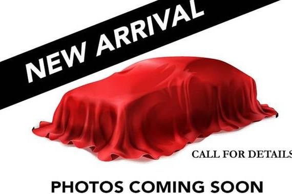 VOLKSWAGEN GOLF SPORTWAGEN 2016 3VWC17AUXGM516004 image VOLKSWAGEN GOLF SPORTWAGEN 2016 3VWC17AUXGM516004 image